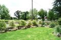 Property photo of 86 Martin Street Coolah NSW 2843