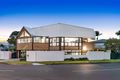 Property photo of 1 Glenora Street Wynnum QLD 4178