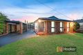 Property photo of 69 Power Street Dandenong VIC 3175