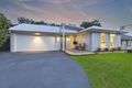 Property photo of 24 Joan Street Forresters Beach NSW 2260