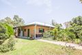 Property photo of 1 Stockings Crescent Gilgandra NSW 2827