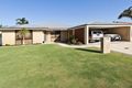 Property photo of 10 Songlark Place Huntingdale WA 6110