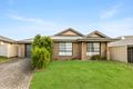 Property photo of 18 Sapphire Drive Rutherford NSW 2320