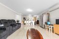 Property photo of 18 Sapphire Drive Rutherford NSW 2320