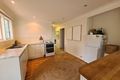Property photo of 1A Orient Street Willow Vale NSW 2575