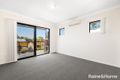 Property photo of 3/21-25 Osborne Road Mitchelton QLD 4053