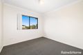 Property photo of 3/21-25 Osborne Road Mitchelton QLD 4053