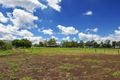 Property photo of 2 Goombungee Road Kingsthorpe QLD 4400