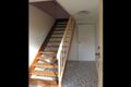 Property photo of 4 Dobell Avenue Collingwood Park QLD 4301