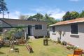 Property photo of 22 Echlin Street Labrador QLD 4215