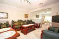 Property photo of 10B Griffin Place Doonside NSW 2767