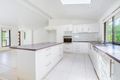 Property photo of 16 Maple Avenue Tewantin QLD 4565