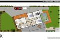 Property photo of 69 Power Street Dandenong VIC 3175