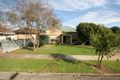 Property photo of 6 Beaven Avenue Broadview SA 5083
