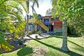 Property photo of 108 Government Road Nords Wharf NSW 2281