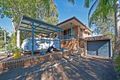 Property photo of 108 Government Road Nords Wharf NSW 2281