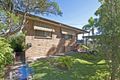 Property photo of 108 Government Road Nords Wharf NSW 2281