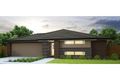 Property photo of 23 Featherdown Way Clyde North VIC 3978