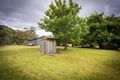 Property photo of 4521 Bruny Island Main Road Lunawanna TAS 7150