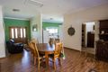 Property photo of 1 Stockings Crescent Gilgandra NSW 2827
