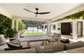 Property photo of 18 Macdonald Road Applecross WA 6153