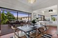 Property photo of 4 Nathan Avenue Ashgrove QLD 4060