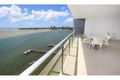 Property photo of 802/36-38 Duporth Avenue Maroochydore QLD 4558