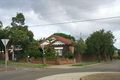 Property photo of 26-30 Etela Street Belmore NSW 2192