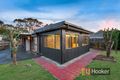 Property photo of 69 Power Street Dandenong VIC 3175