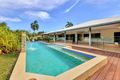 Property photo of 20 Gardenia Street Nightcliff NT 0810