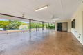 Property photo of 20 Gardenia Street Nightcliff NT 0810
