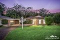 Property photo of 39 Bomaderry Crescent Glenning Valley NSW 2261