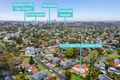 Property photo of 8-10 Englart Place Baulkham Hills NSW 2153
