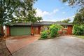 Property photo of 31 Cooriengah Heights Road Engadine NSW 2233