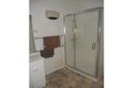 Property photo of 9 Mundell Street Wandoan QLD 4419