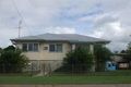 Property photo of 54 Cameron Street Ayr QLD 4807