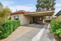 Property photo of 6 Linda Street Ascot Park SA 5043