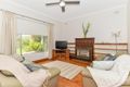 Property photo of 6 Linda Street Ascot Park SA 5043