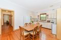 Property photo of 6 Linda Street Ascot Park SA 5043