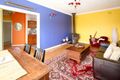 Property photo of 47 Shepherds Hill Road Eden Hills SA 5050