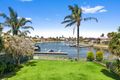 Property photo of 31 Palm Beach Drive Patterson Lakes VIC 3197