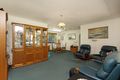 Property photo of 51 Riviera Avenue Tweed Heads West NSW 2485