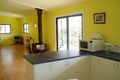 Property photo of 523 Native Corners Road Campania TAS 7026