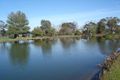 Property photo of 9 Shelldean Place Kyabram VIC 3620