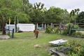Property photo of 369 Kurkowski Road Pauls Pocket QLD 4800