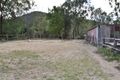 Property photo of 369 Kurkowski Road Pauls Pocket QLD 4800