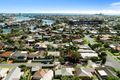 Property photo of 1 Balemo Street Minyama QLD 4575