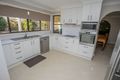 Property photo of 10 Warren Street Chinchilla QLD 4413