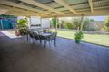 Property photo of 10 Warren Street Chinchilla QLD 4413