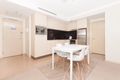 Property photo of 267/26 Felix Street Brisbane City QLD 4000